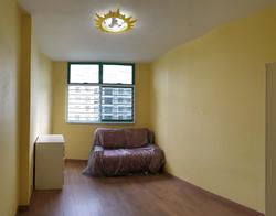 Blk 473 Segar Road (Bukit Panjang), HDB Executive #216461741